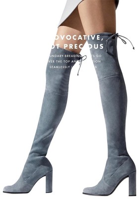 stuart weitzman ariana grande